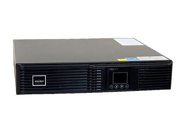 Vertiv Liebert GXT4 On-Line 2000VA GXT4-2000RT230