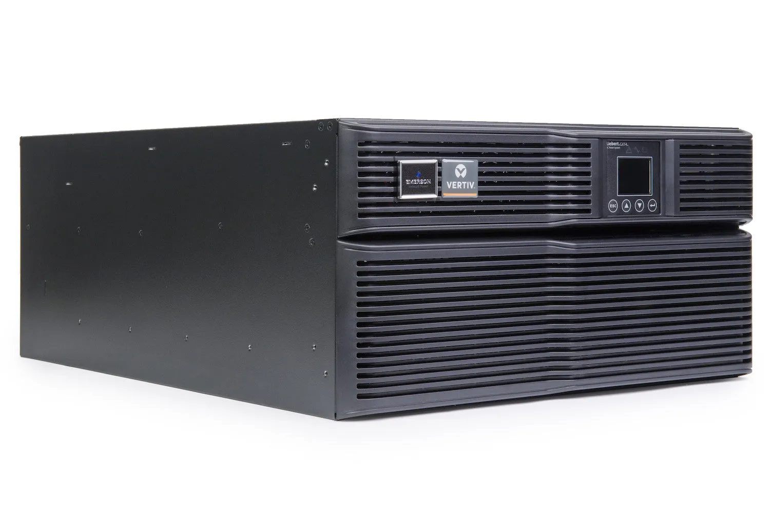 Vertiv Liebert GXT4 On-Line 5000VA GXT4-5000RT230