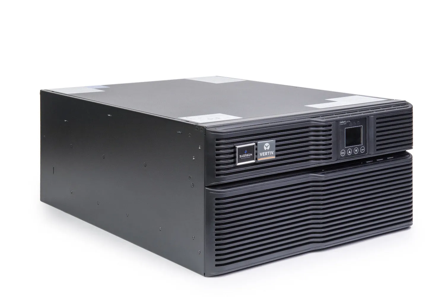 Vertiv Liebert GXT4 On-Line 5000VA GXT4-5000RT230