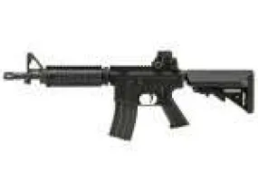 VFC VR16 SOPMOD CQBR Gen. 2