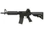 VFC VR16 SOPMOD CQBR Gen. 2