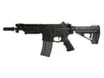 VFC VR16 VSBR AEG Gen.2 with QRS Stock