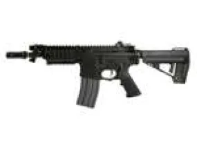 VFC VR16 VSBR AEG Gen.2 with QRS Stock