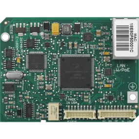 Viking E-1600-53-IPEWP 1600-IPEWP PCB Board Analog to VoIP Conversion Kit