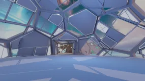 VR Gallery 11