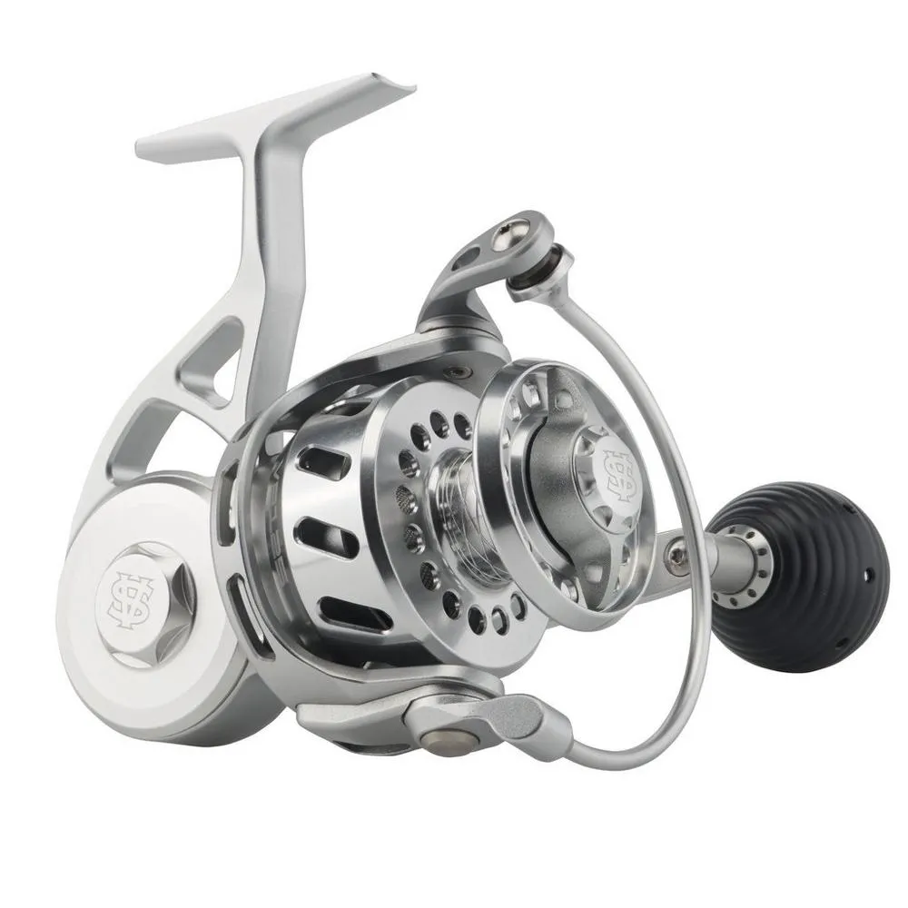 VR150 Bailed Spinning Reel