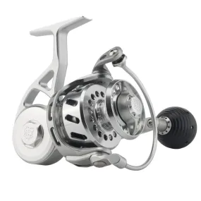 VR150 Bailed Spinning Reel