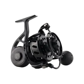 VR150B Bailed Spinning Reel