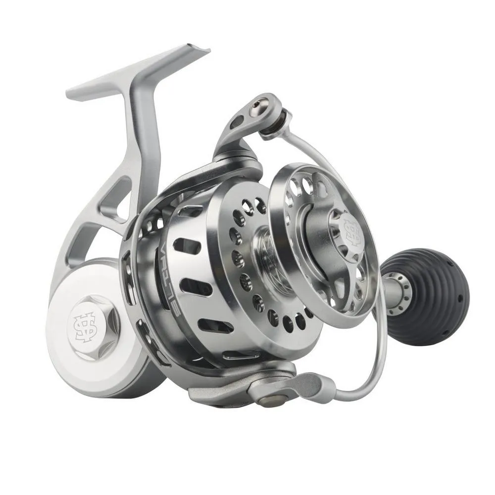 VR175 Bailed Spinning Reel