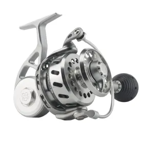 VR175 Bailed Spinning Reel