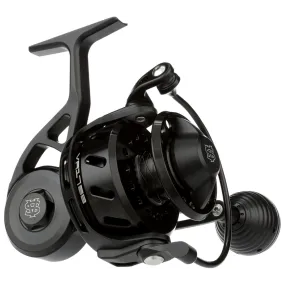 VR175B Bailed Spinning Reel
