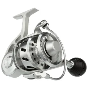VR200 Bailed Spinning Reel