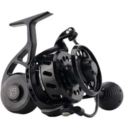 VR200B Bailed Spinning Reel