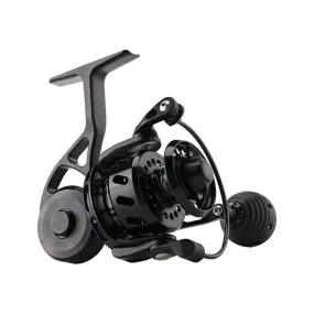 VR50 Bailed Spinning Reel