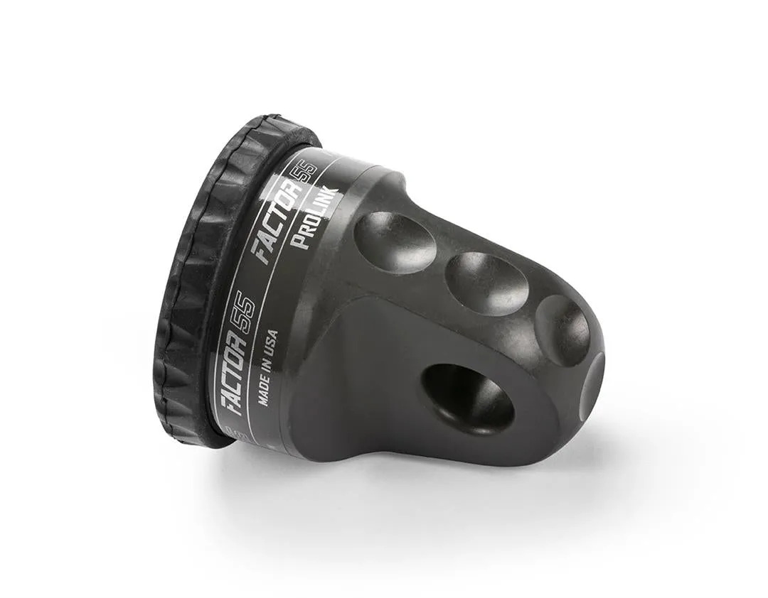 Warn 103255 VR EVO 12-S Electric Winch - 12,000 lbs. Pull Rating, 90 ft. Synthetic Line
