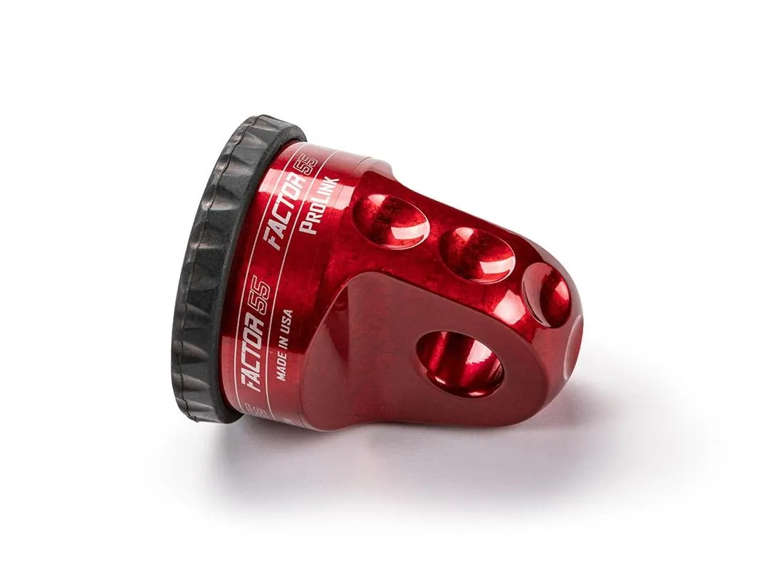 Warn 103255 VR EVO 12-S Electric Winch - 12,000 lbs. Pull Rating, 90 ft. Synthetic Line