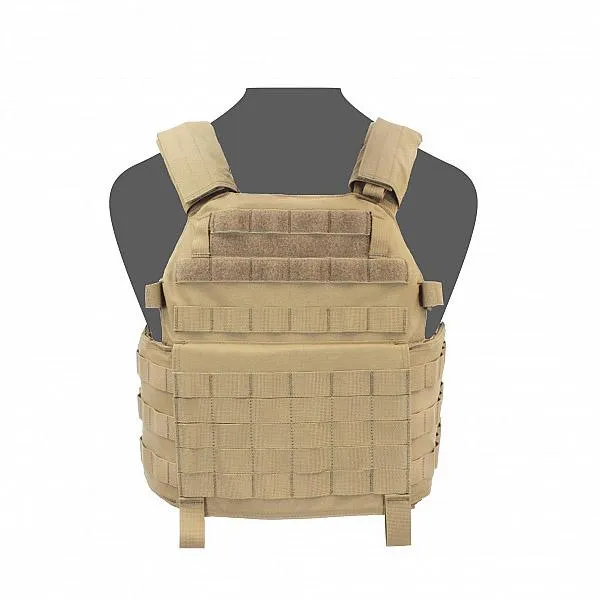 Warrior Assault Systems DCS Releasable Plate Carrier