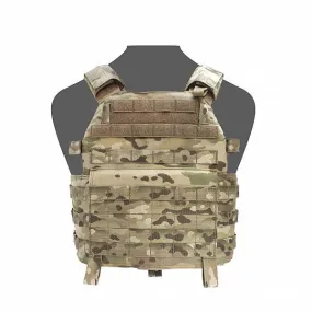 Warrior Assault Systems DCS Releasable Plate Carrier
