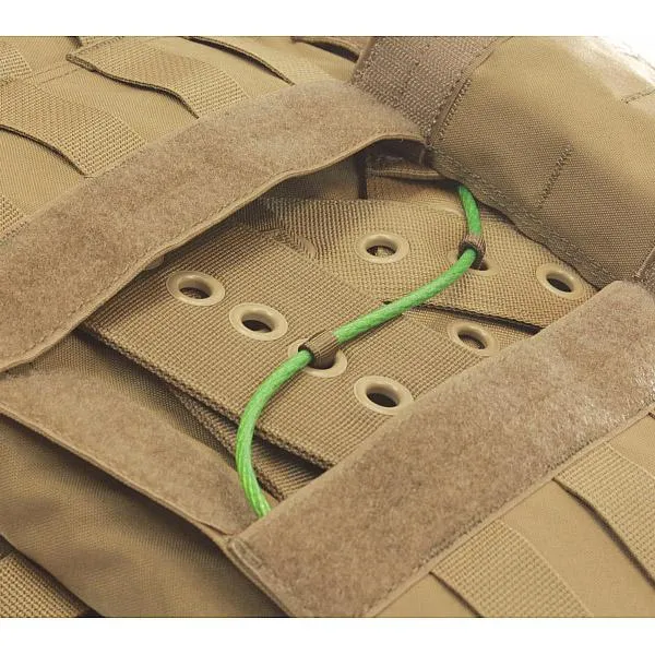 Warrior Assault Systems DCS Releasable Plate Carrier